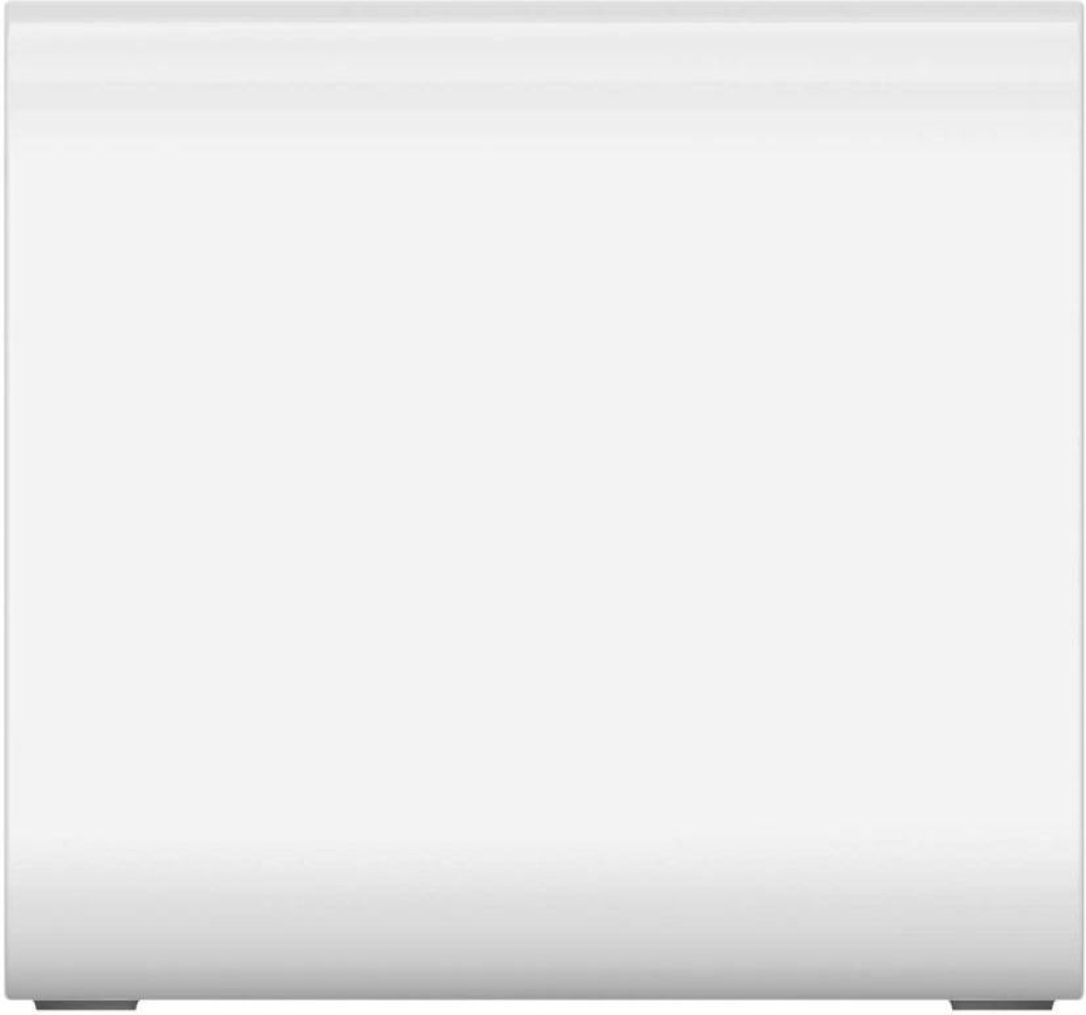 WiiM Sub Pro, белый.- фото2