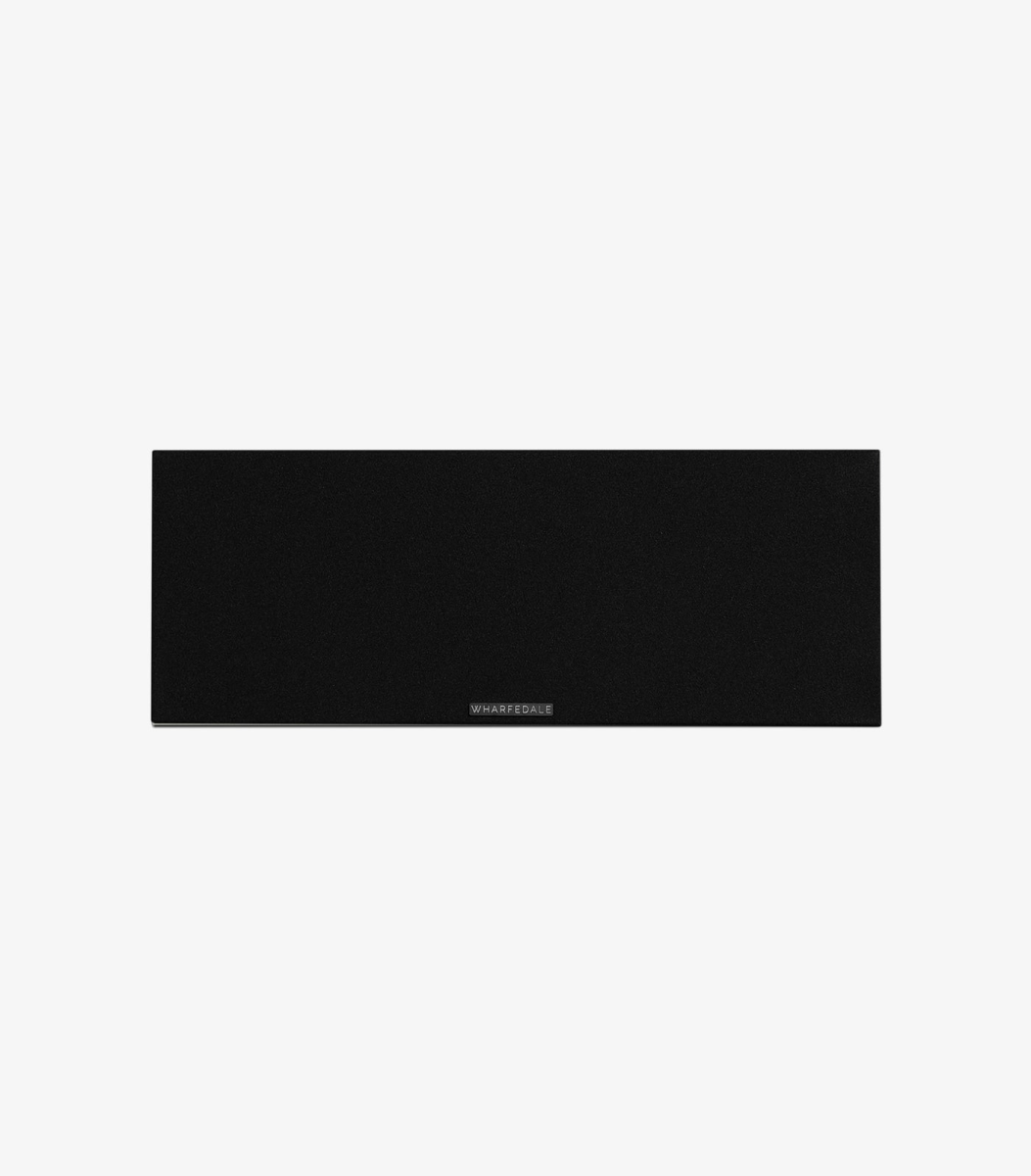 Wharfedale Diamond 12.Ci, серый- фото3