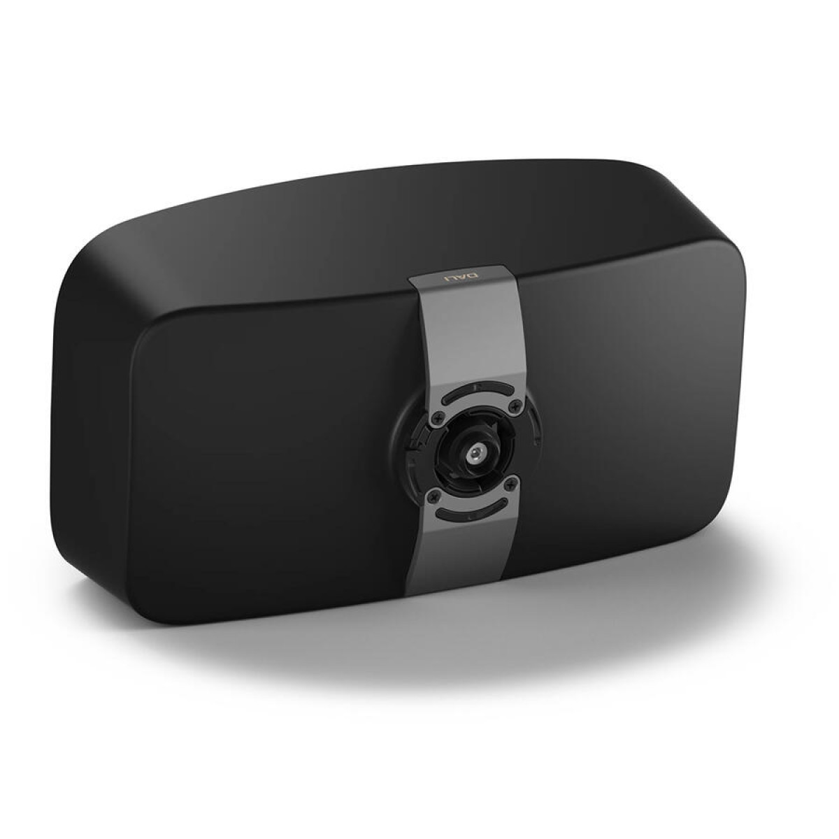 DALI GARDIAN OW 6, black . - фото5