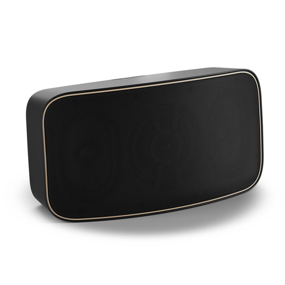 DALI GARDIAN OW 6, black . - фото