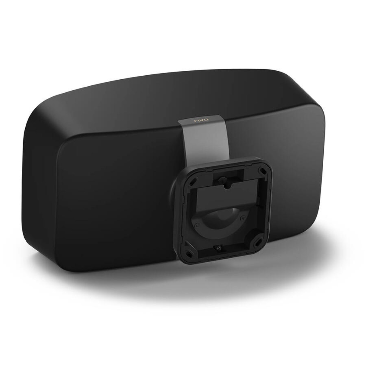 DALI GARDIAN OW 6, black . - фото6