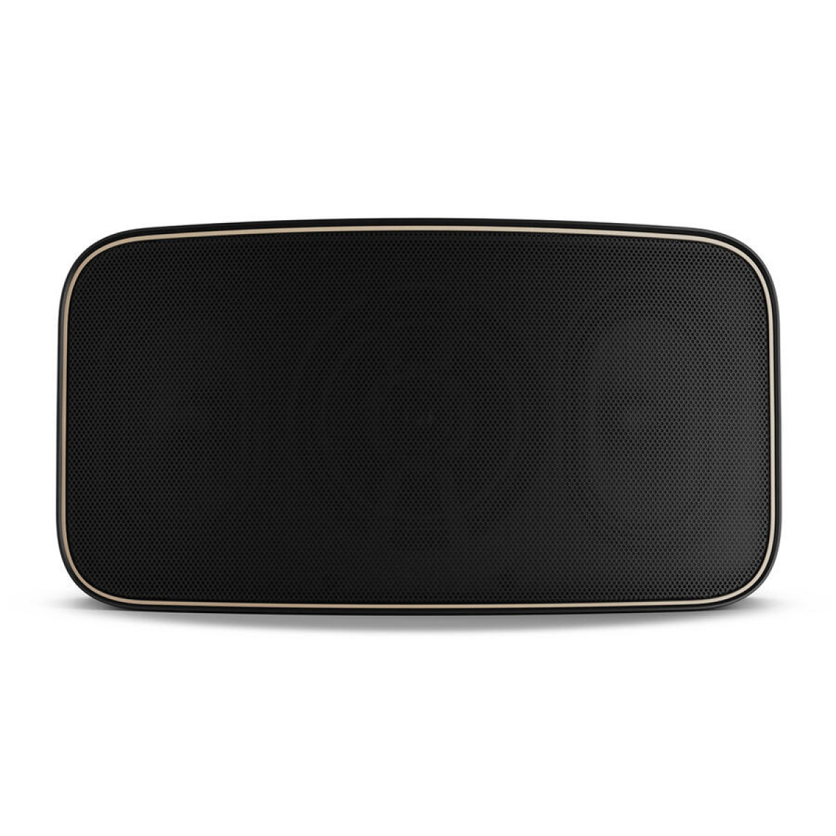 DALI GARDIAN OW 6, black . - фото3