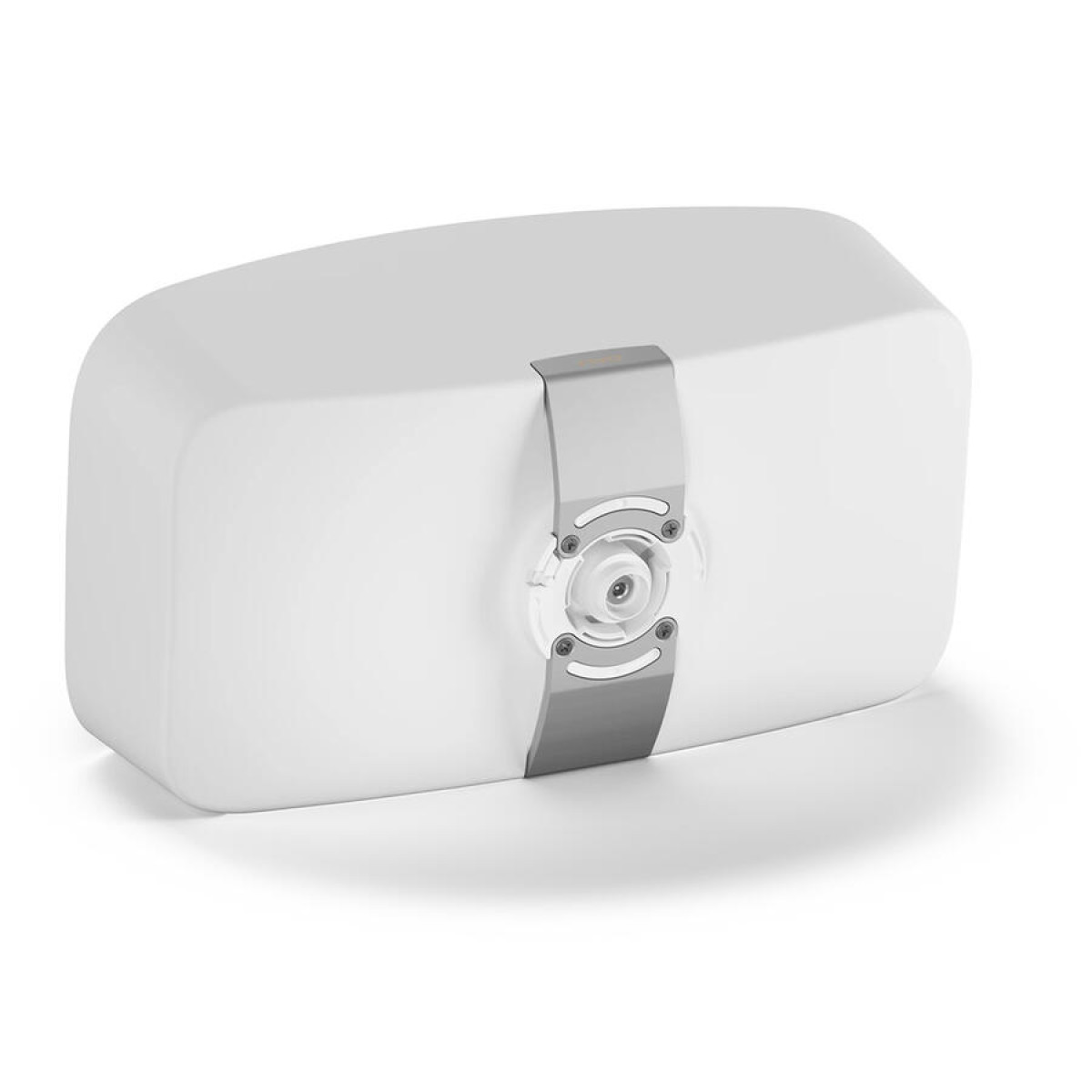 DALI GARDIAN OW 6, white.- фото5