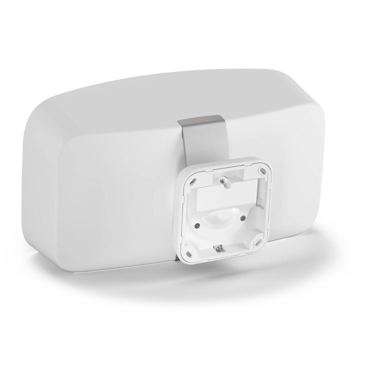 DALI GARDIAN OW 6, white.- фото6