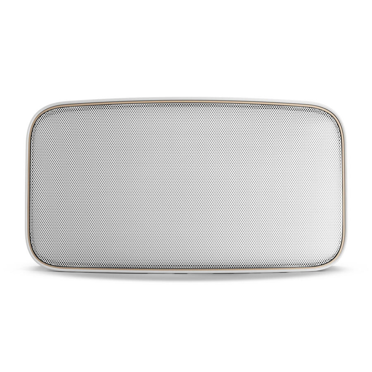 DALI GARDIAN OW 6, white.- фото3