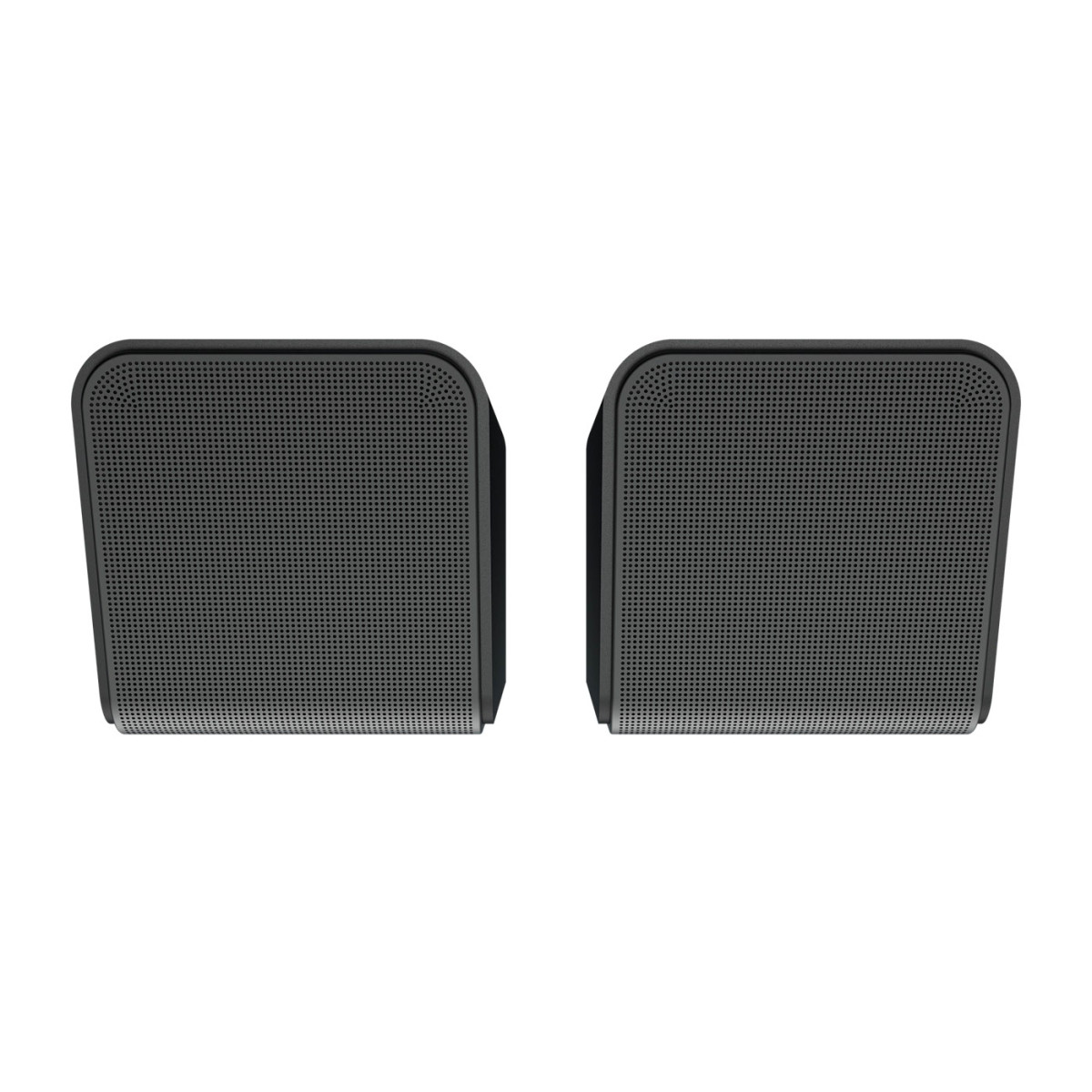 Klipsch Flexus Surround 200- фото5