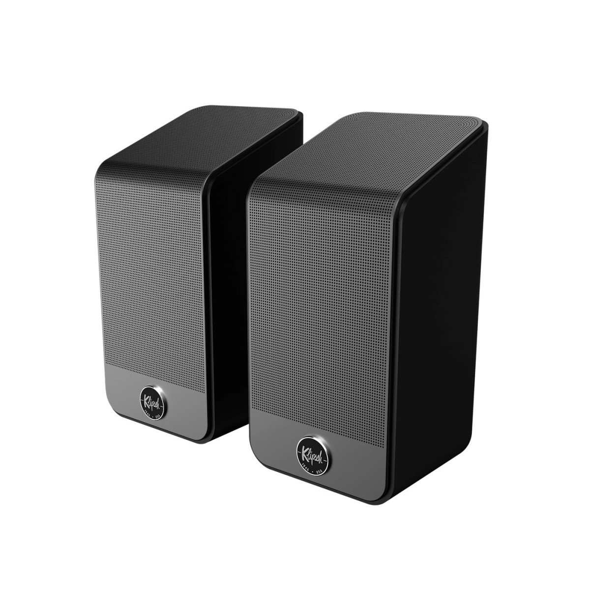 Klipsch Flexus Surround 200- фото