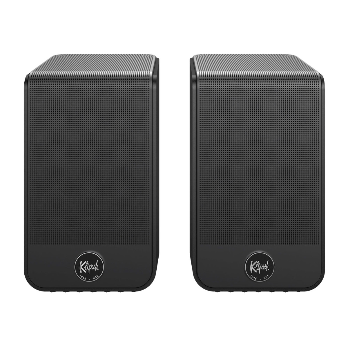 Klipsch Flexus Surround 200- фото2