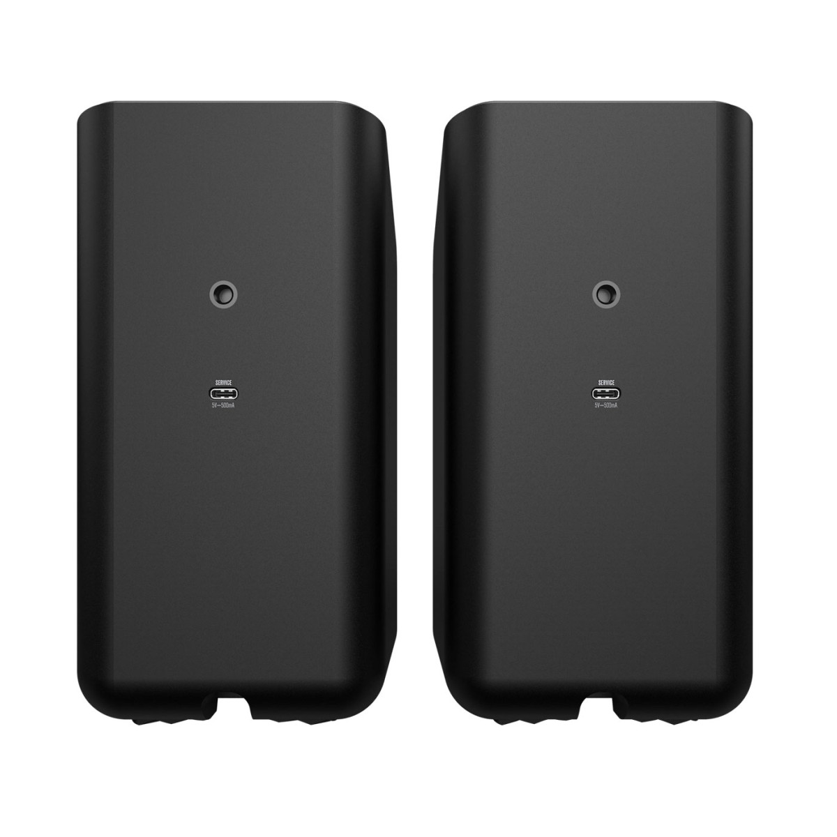 Klipsch Flexus Surround 200- фото4