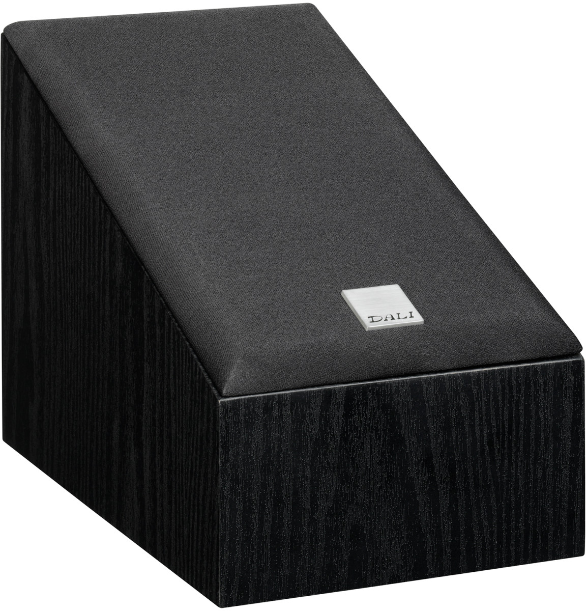 DALI ALTECO C-1, черный- фото5