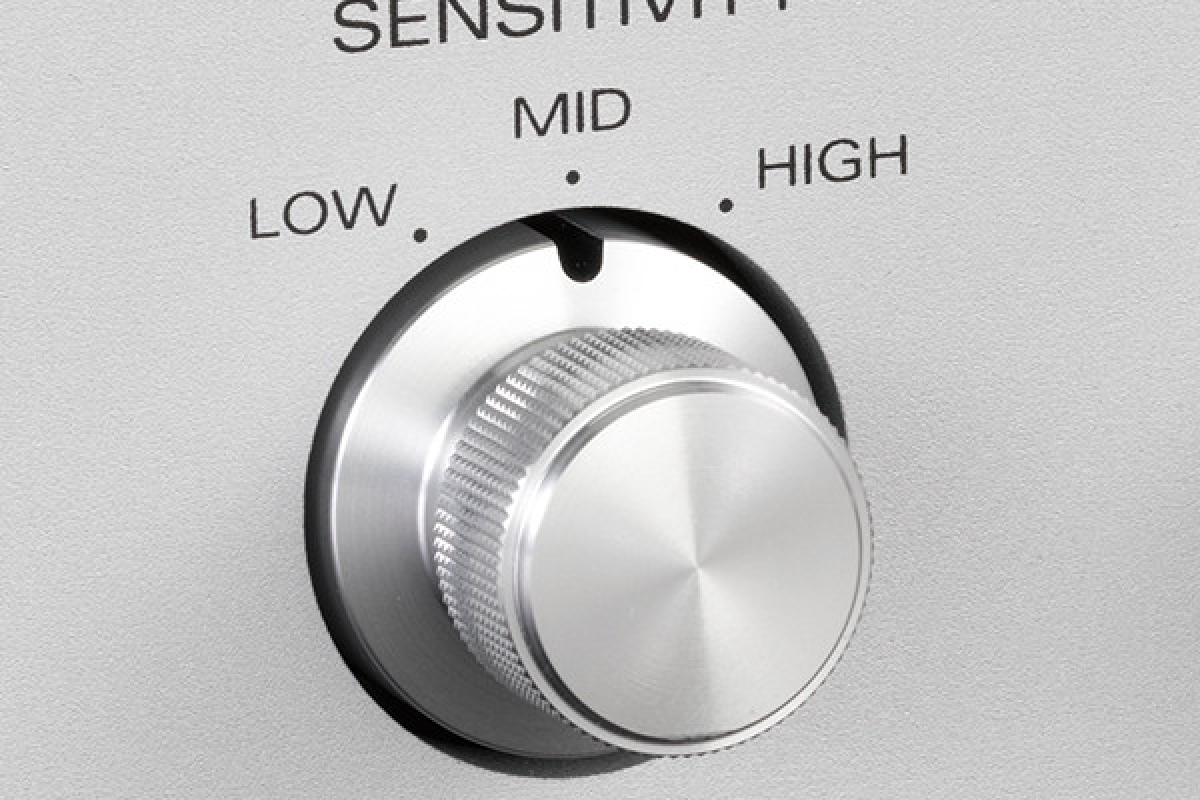 Luxman P-750u- фото6