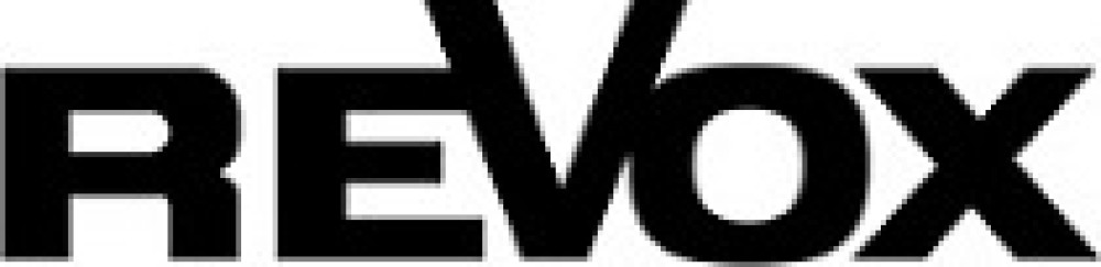 Revox