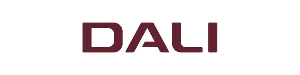 DALI