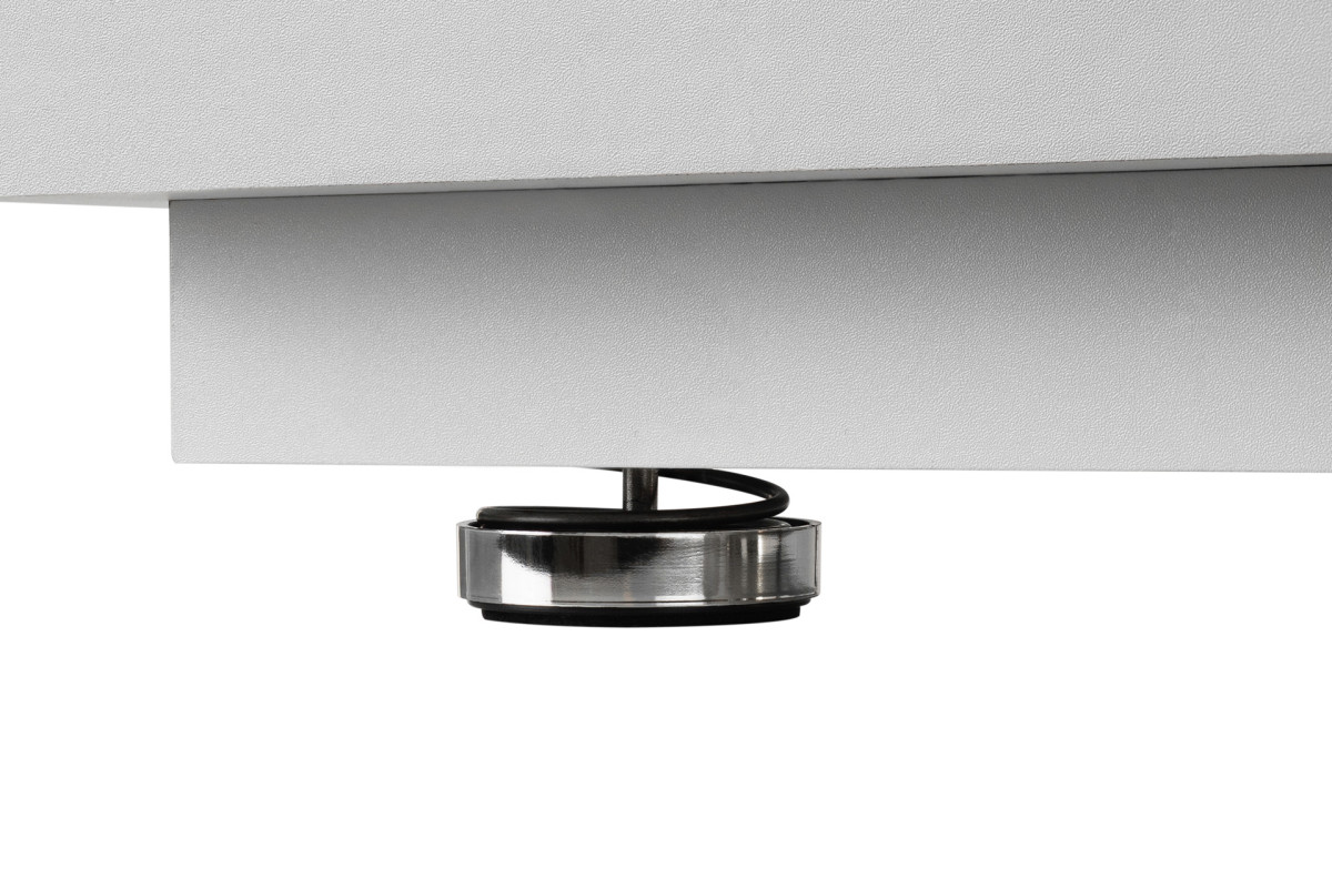 Phaze Audio Diana MK2, белый- фото5