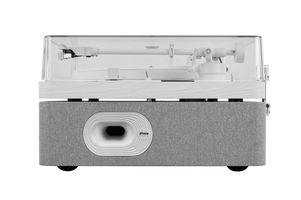 Phaze Audio Adelle, белый- фото3