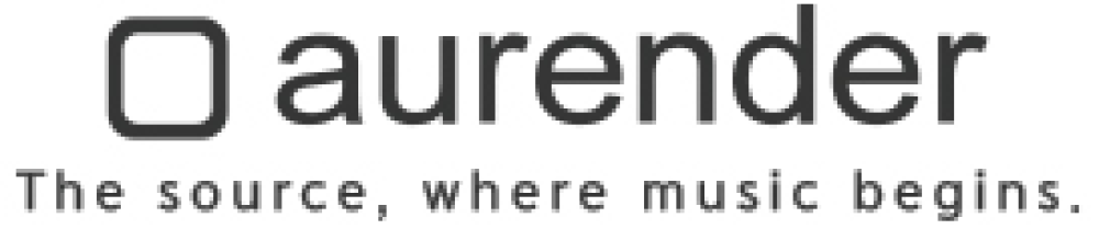 Aurender