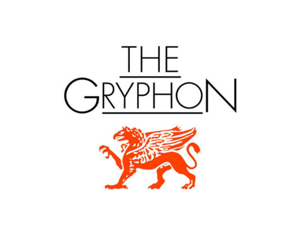 Gryphon Audio Designs