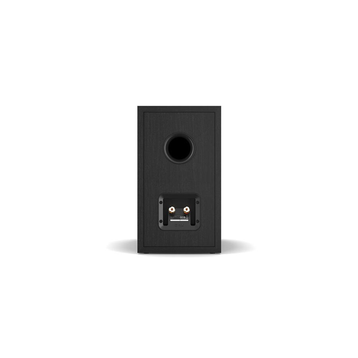 DALI SONIK 3, black- фото4