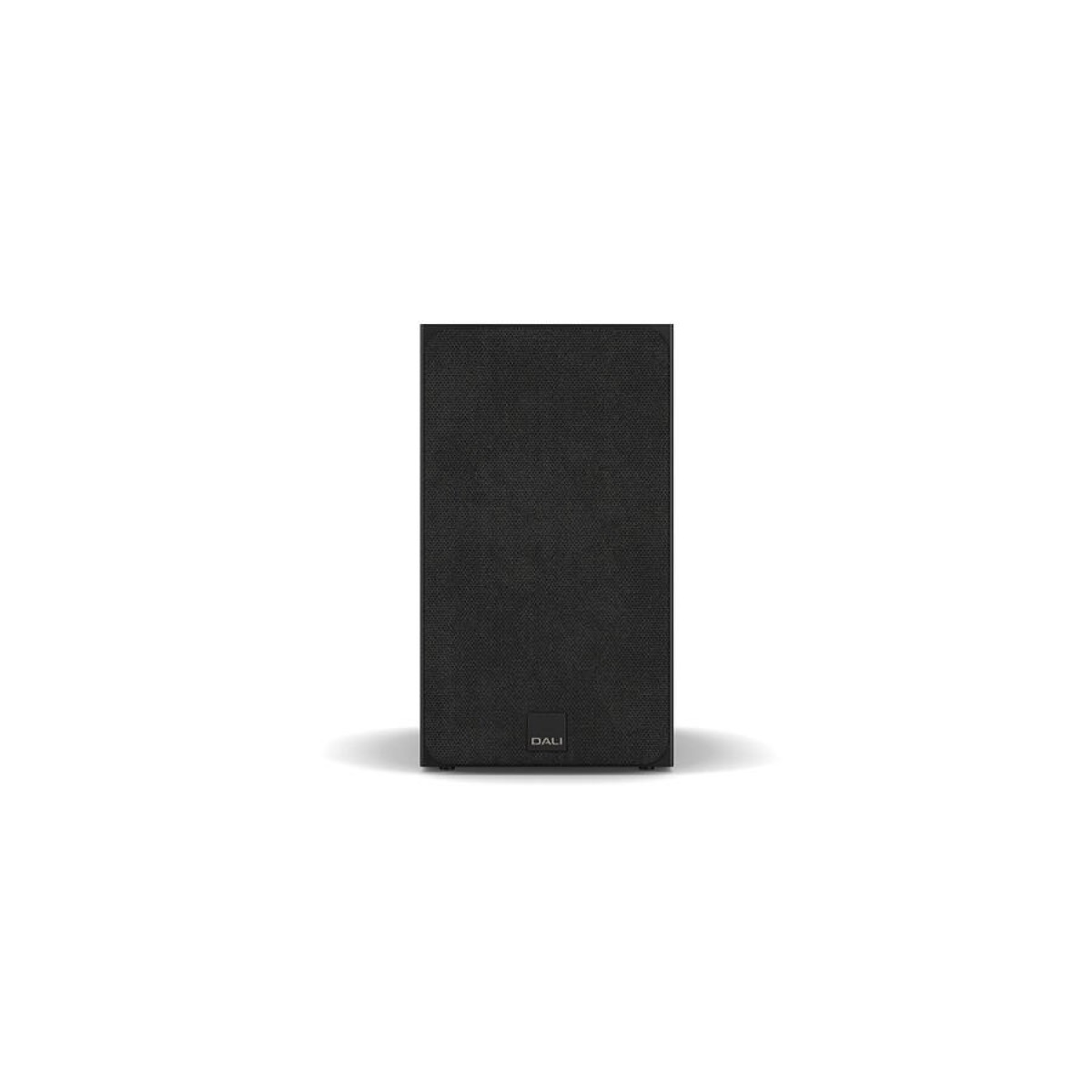 DALI SONIK 3, black- фото5