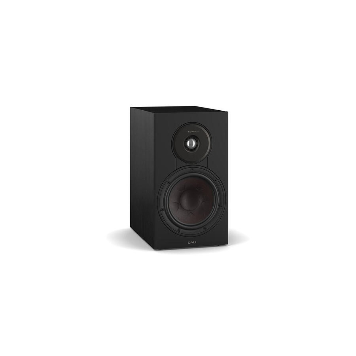 DALI SONIK 3, black- фото