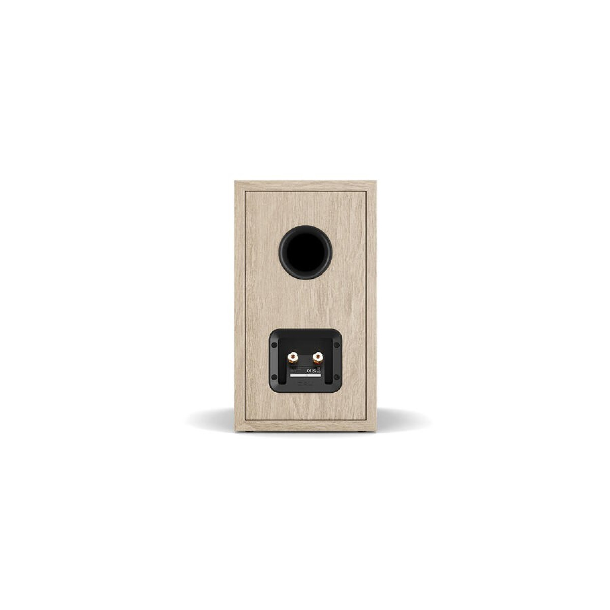 DALI SONIK 3, natural oak- фото4