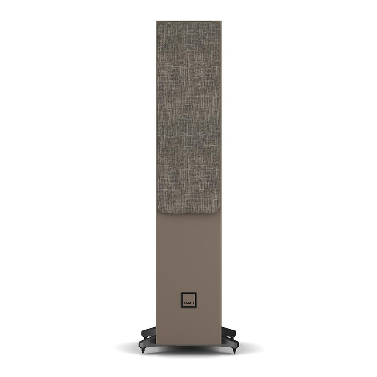 DALI SONIK 5, walnut- фото5