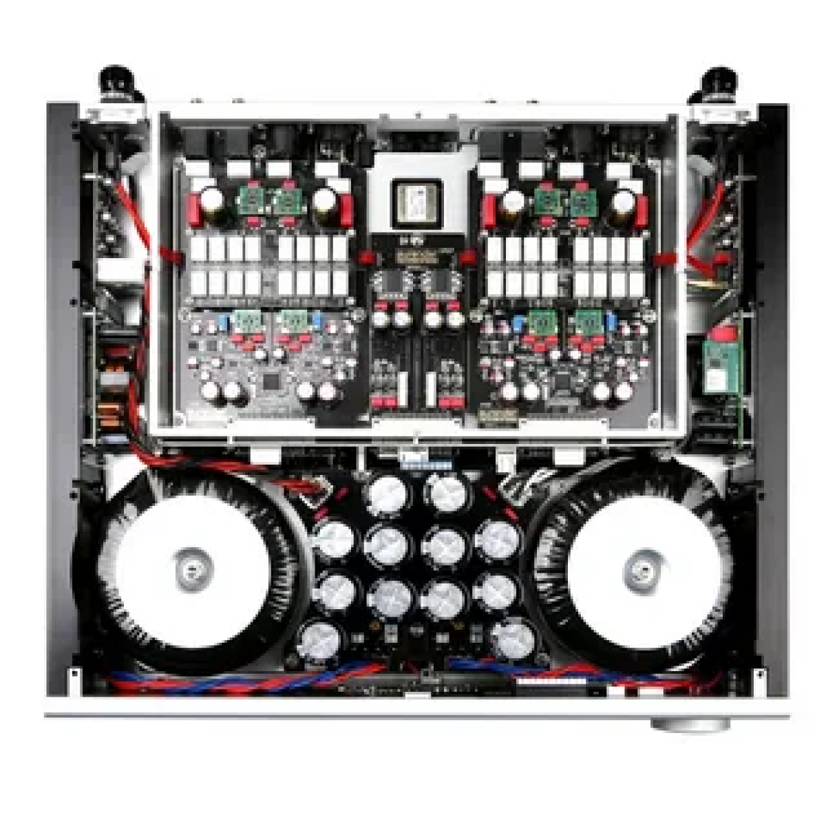 Aurender AP20- фото3