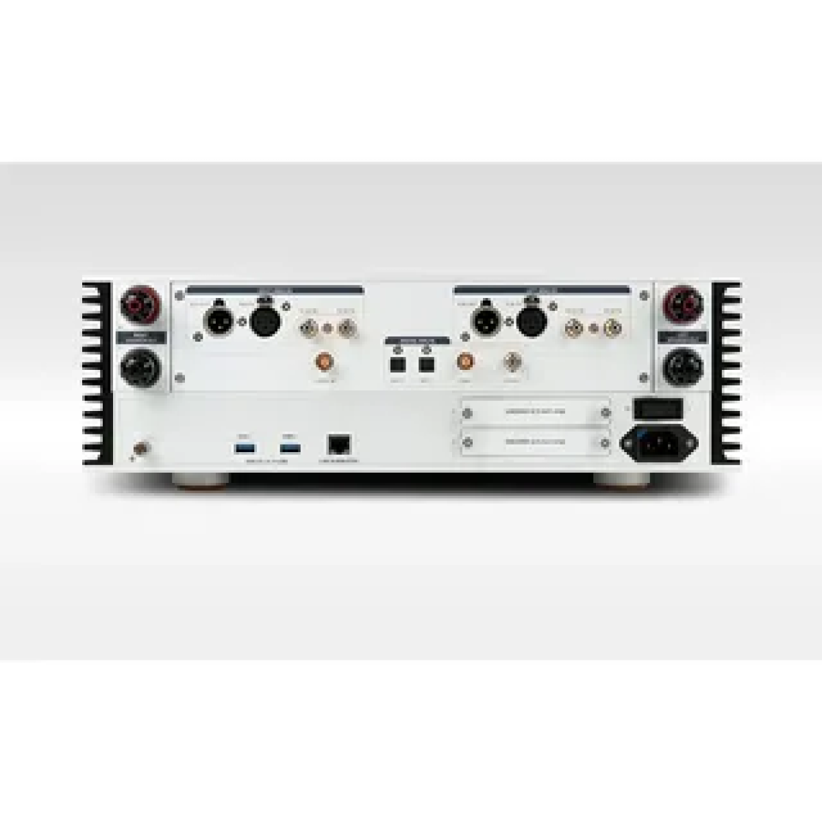 Aurender AP20- фото2