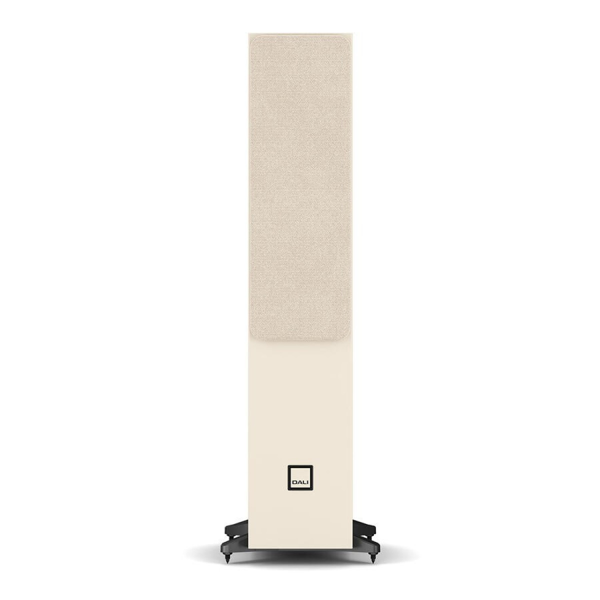 DALI SONIK 5, natural oak- фото5