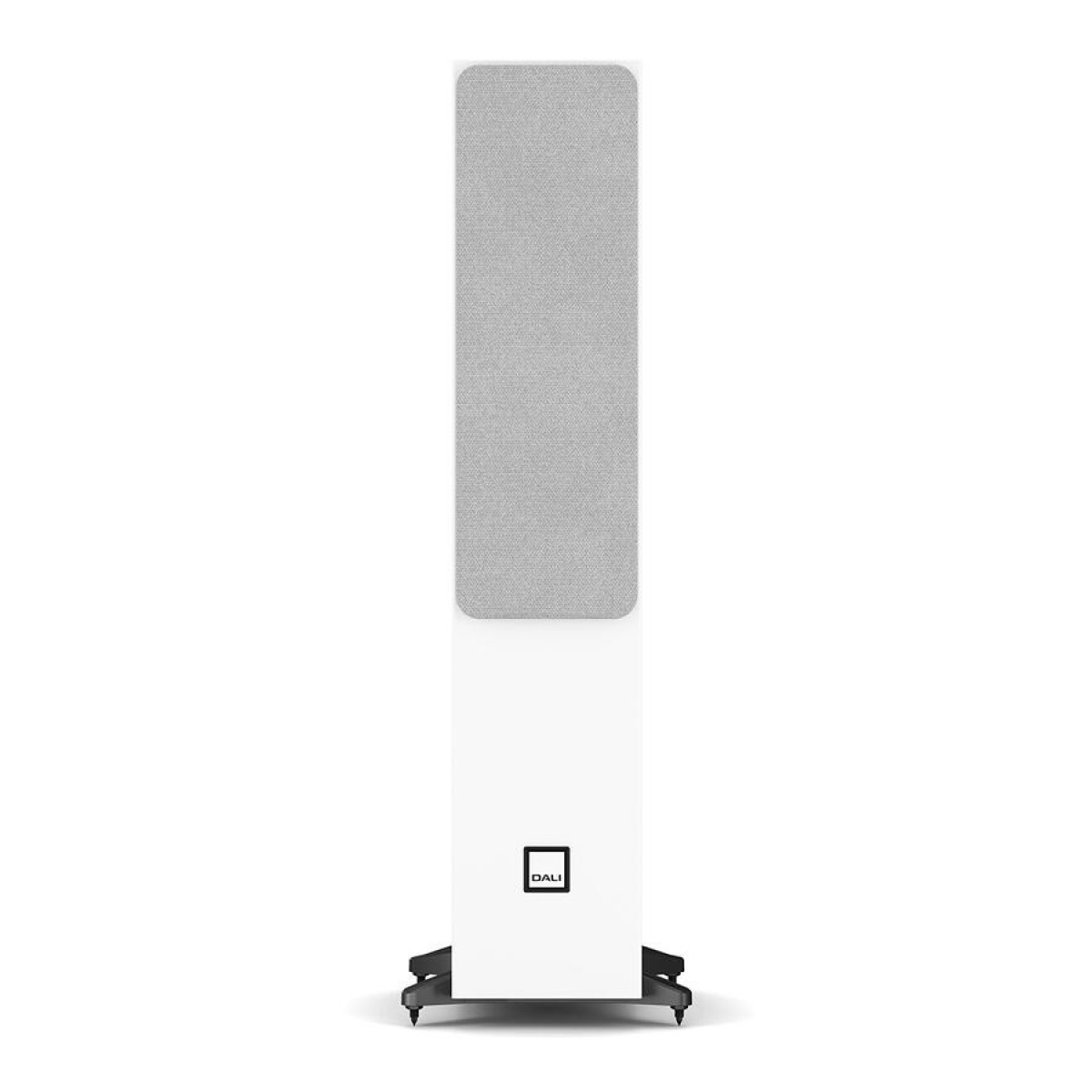 DALI SONIK 5, white- фото5