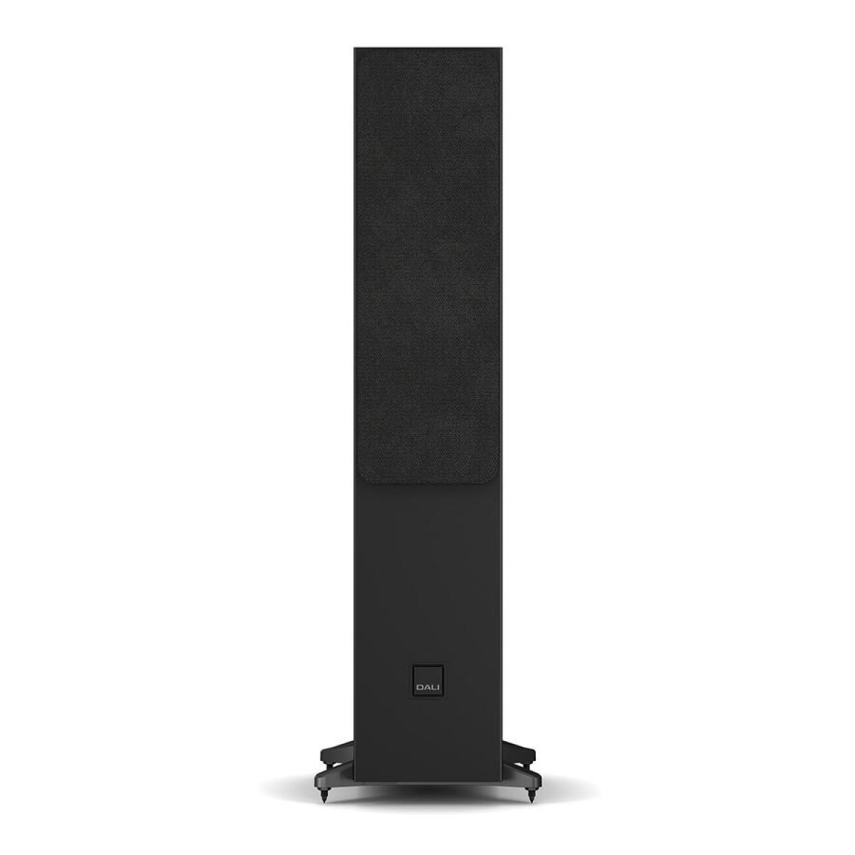 DALI SONIK 5, black- фото4