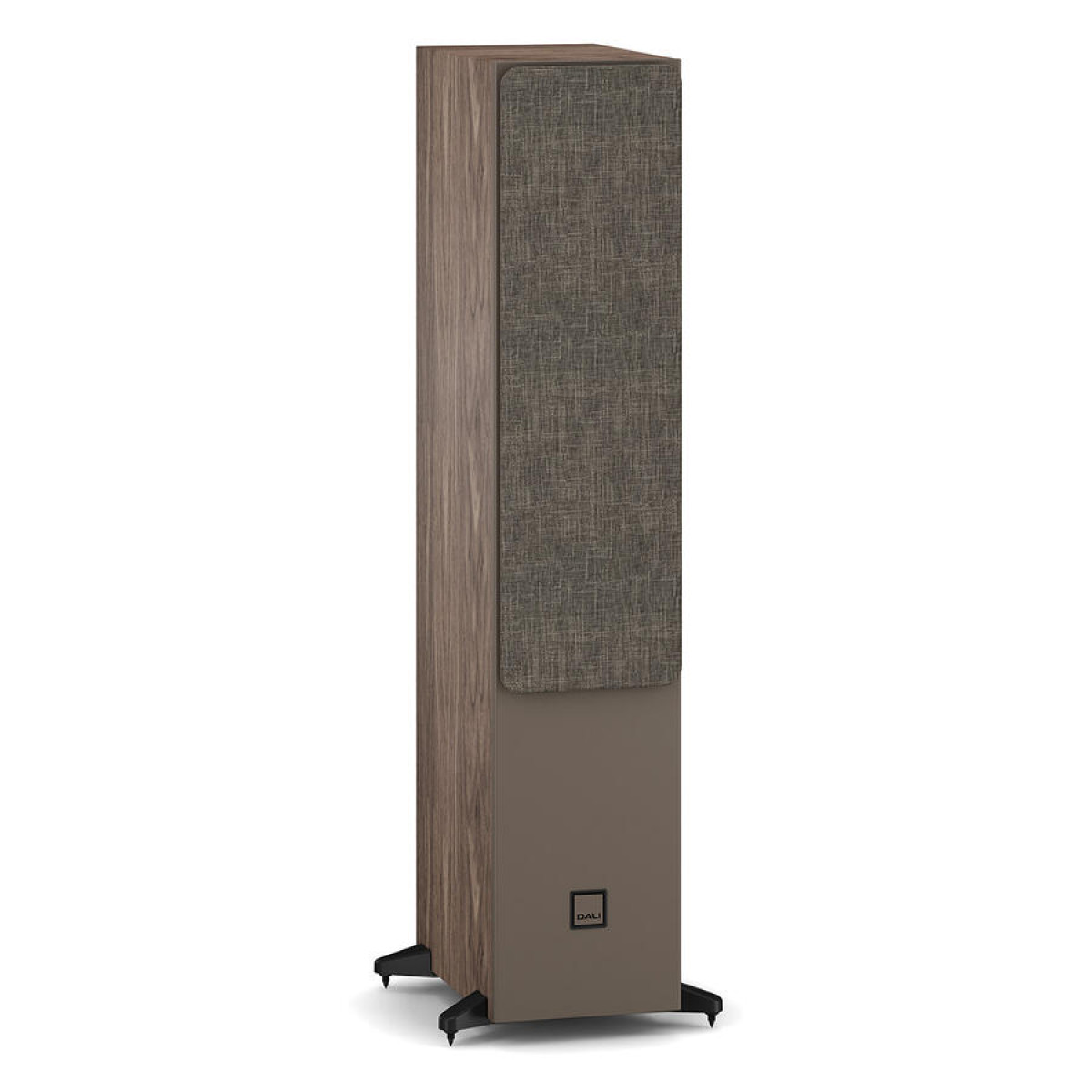 DALI SONIK 7, walnut- фото2