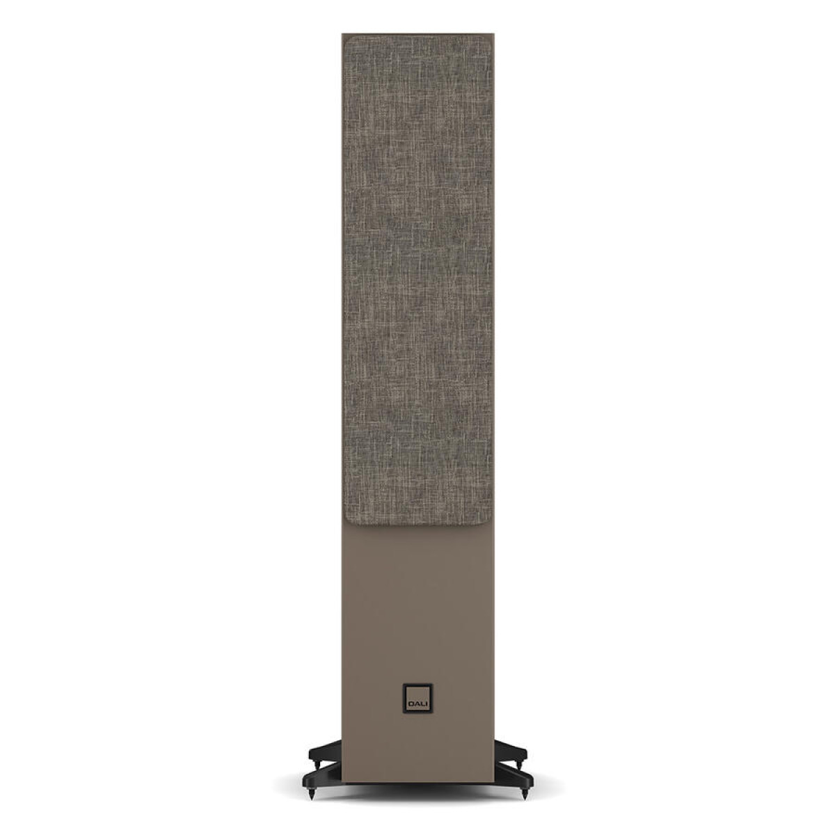 DALI SONIK 7, walnut- фото5