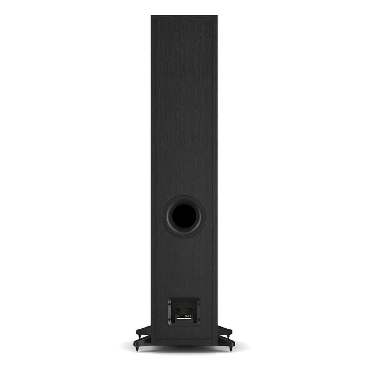 DALI SONIK 7, black- фото4