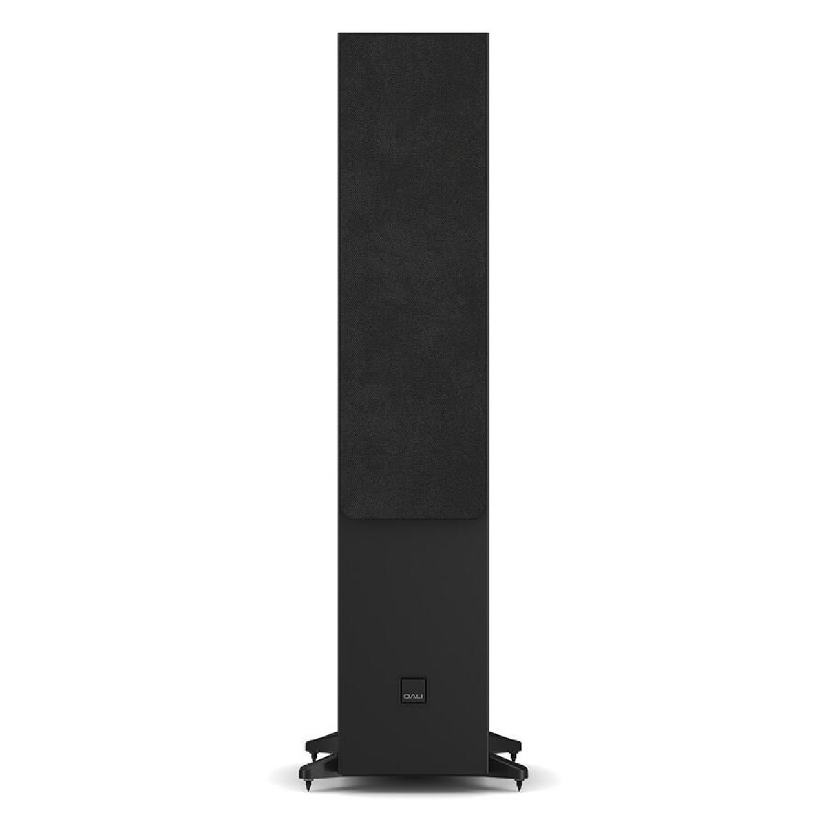 DALI SONIK 7, black- фото5