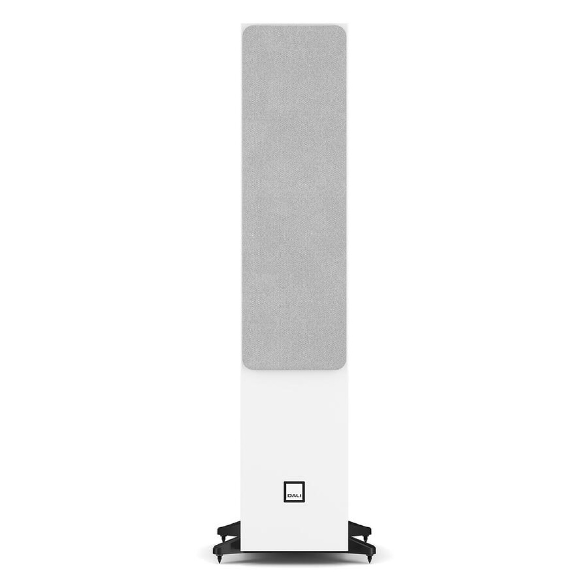 DALI SONIK 7, white- фото5