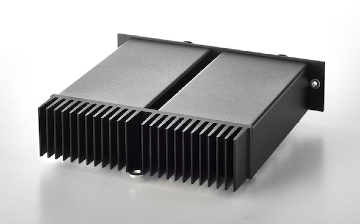 Gryphon PS3 MM/MC- фото