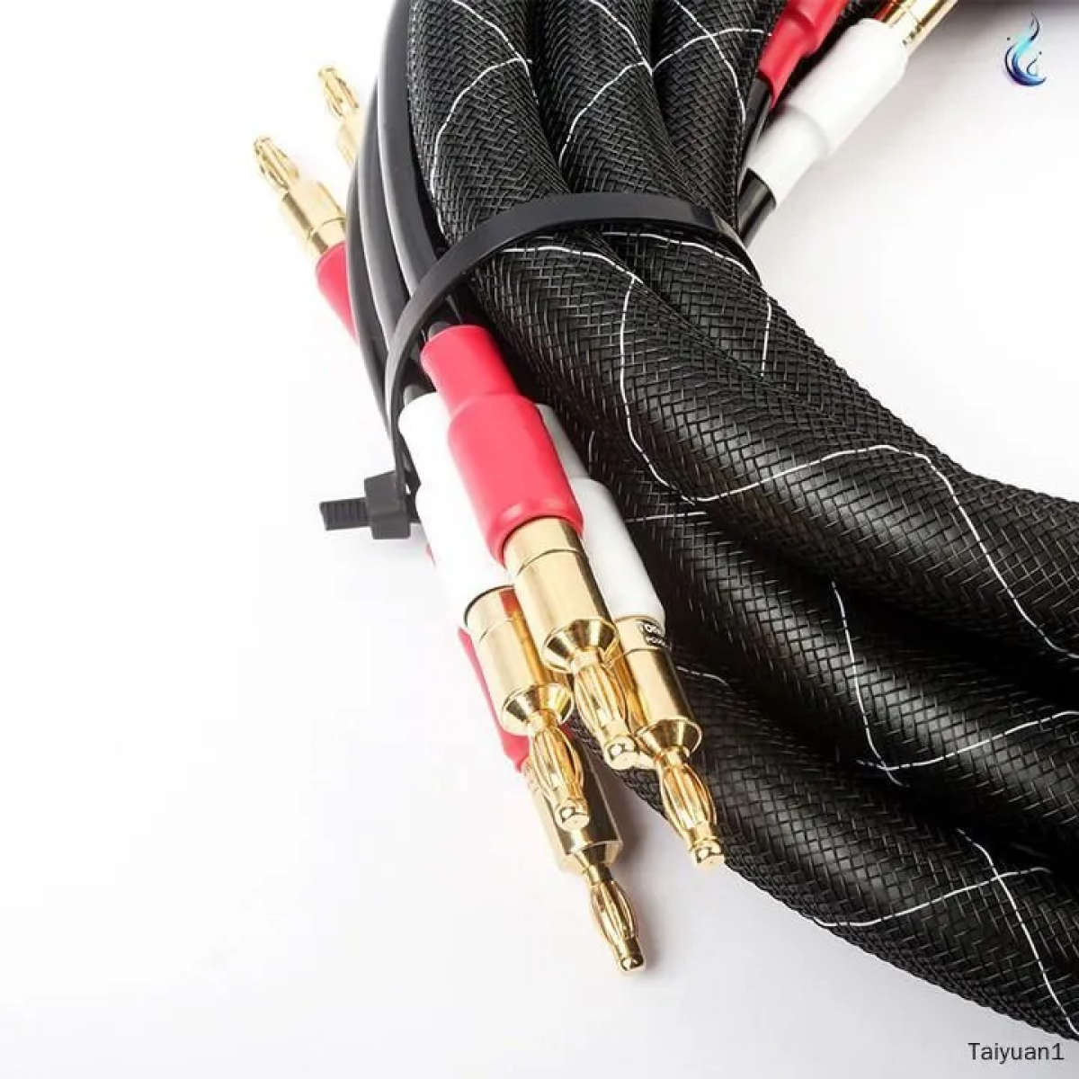 Tone Winner SC-1, 2,5 м.- фото2