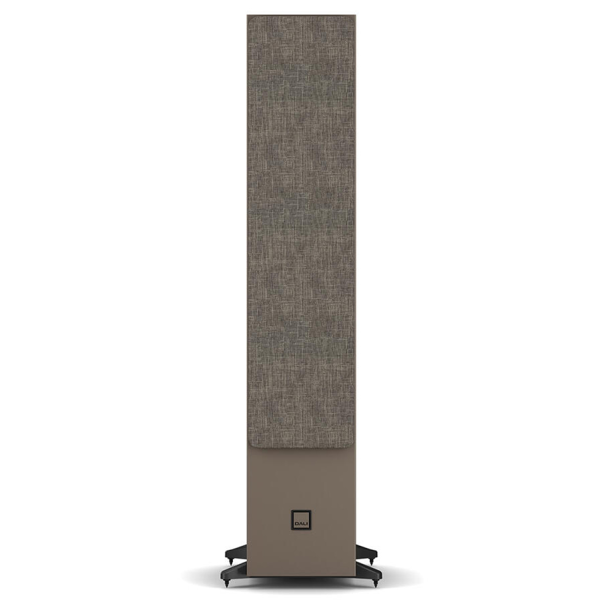 DALI SONIK 9, walnut- фото5