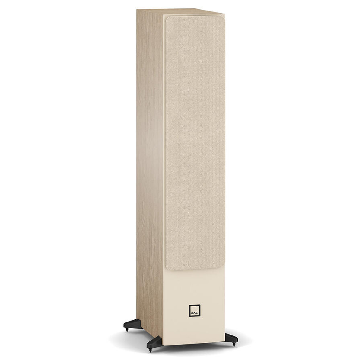 DALI SONIK 9, natural oak- фото2