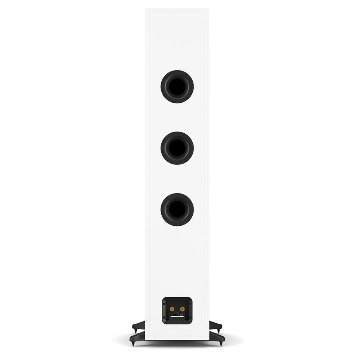 DALI SONIK 9, white- фото4