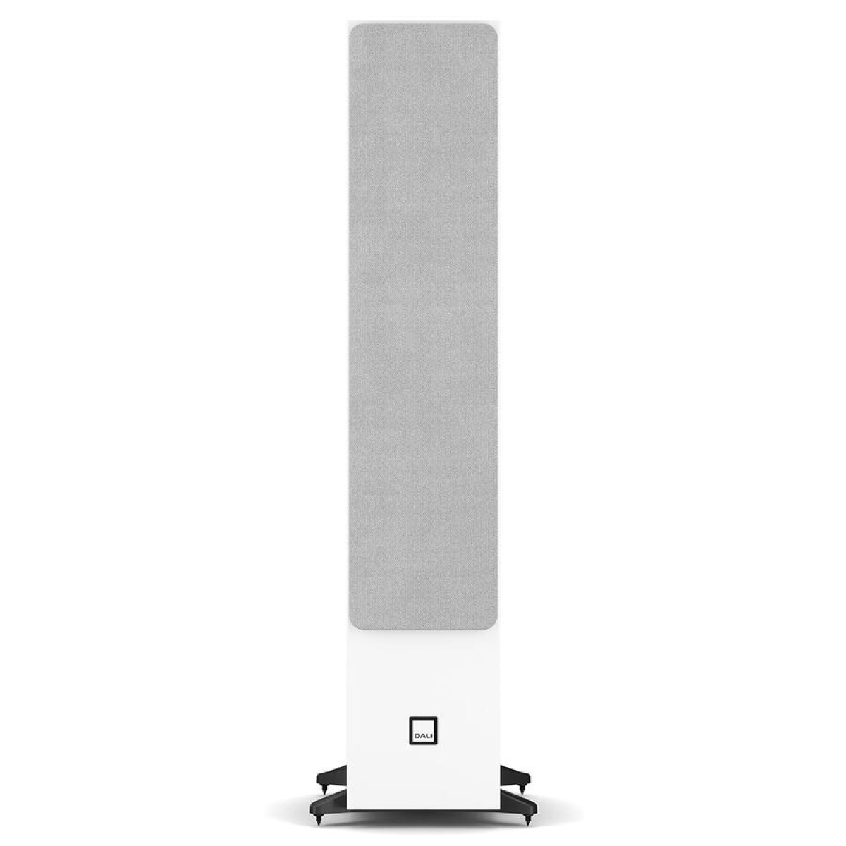 DALI SONIK 9, white- фото5