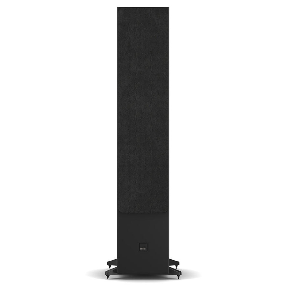 DALI SONIK 9, black- фото3