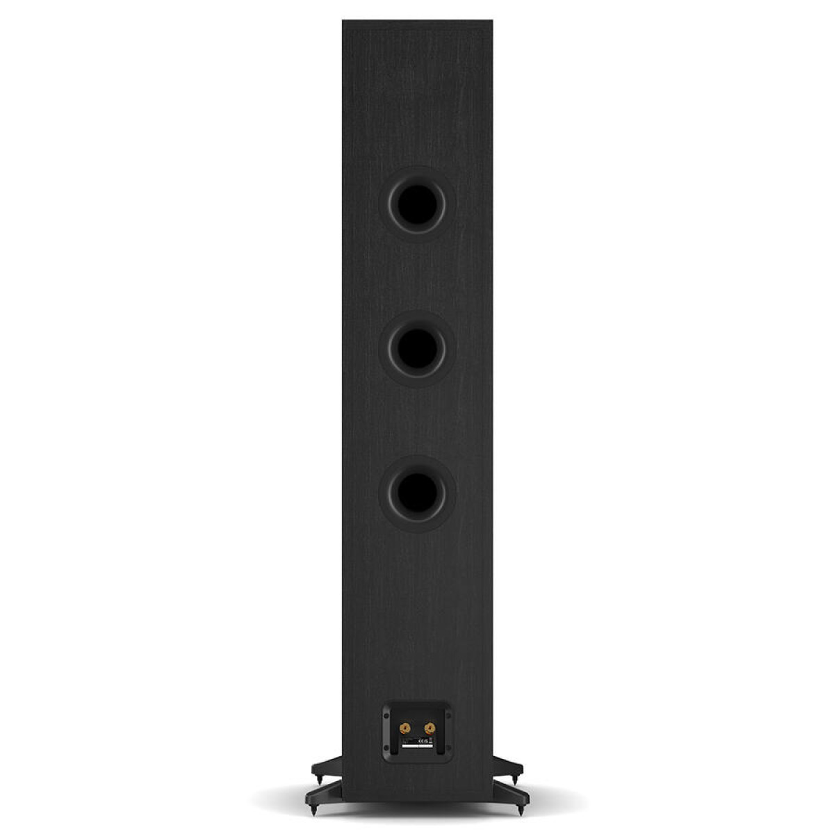 DALI SONIK 9, black- фото4