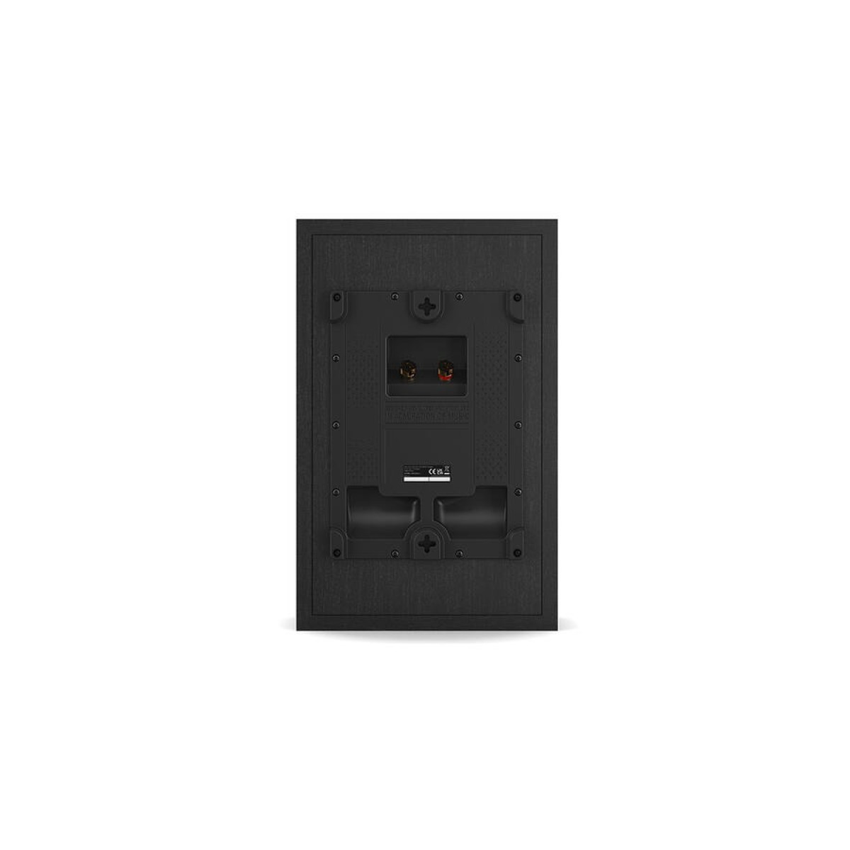 DALI SONIK On-Wall, black- фото4