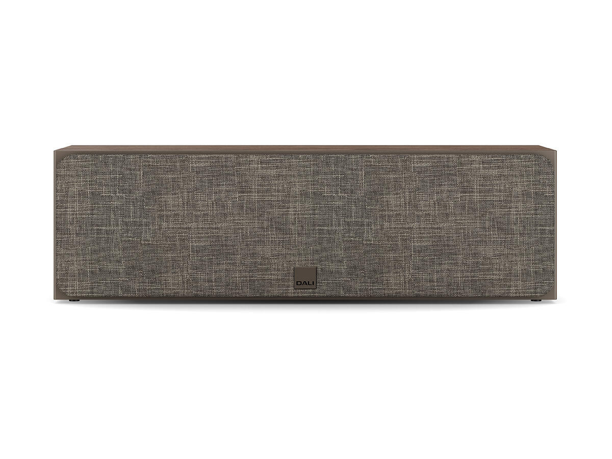 DALI SONIK Cinema, walnut- фото4