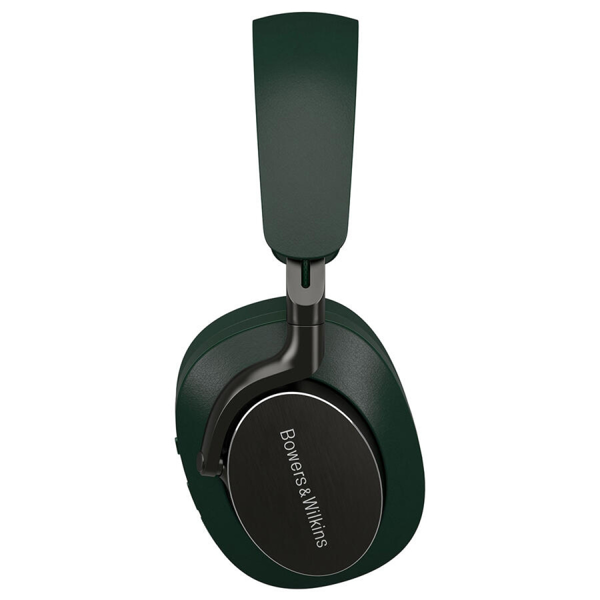 Bowers & Wilkins Px8, dark forest- фото3