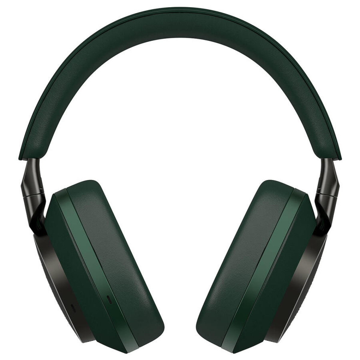 Bowers & Wilkins Px8, dark forest- фото2