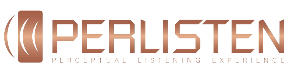 Perlisten Audio
