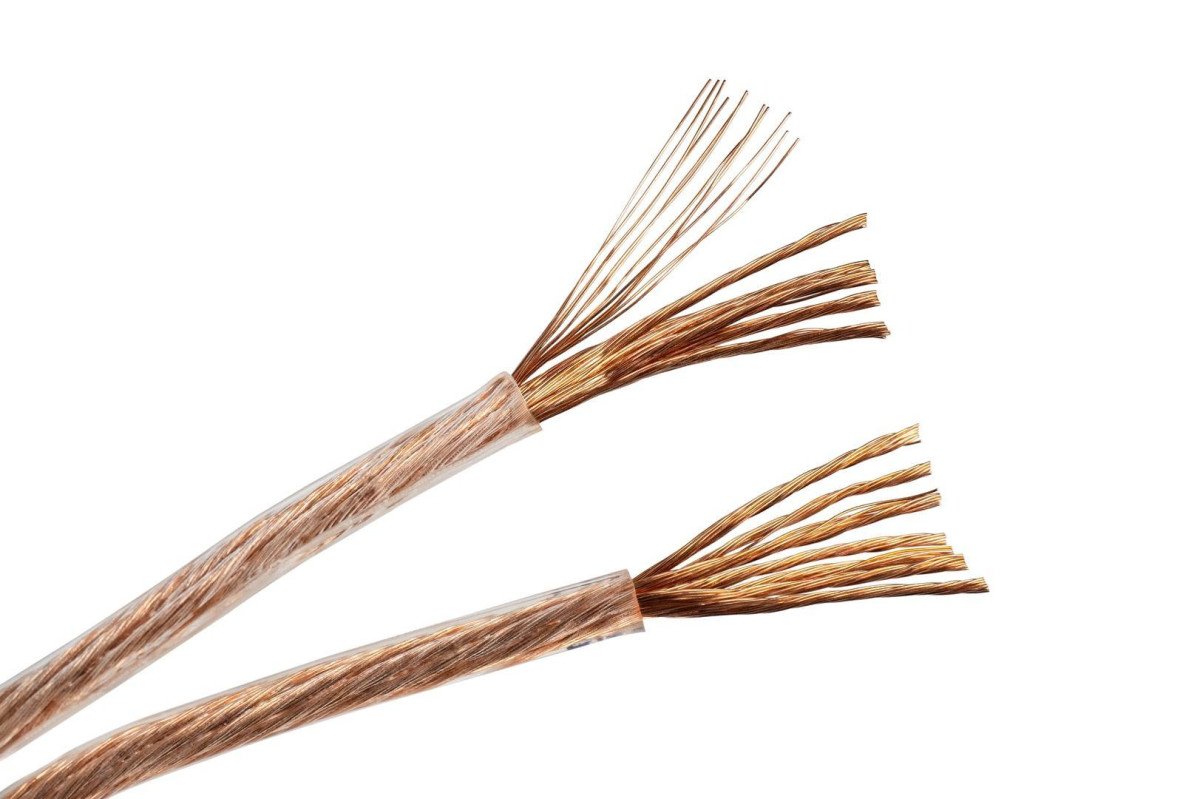 Premiera CX-215- фото2